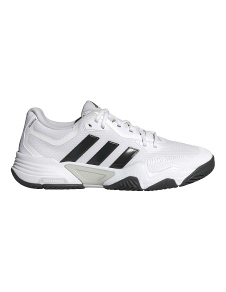 Adidas Solematch Contrôle 2 M If9110 |ADIDAS |Chaussures de padel Adidas Solematch Contrôle 2 M If9110 |ADIDAS |Chaussures de padel