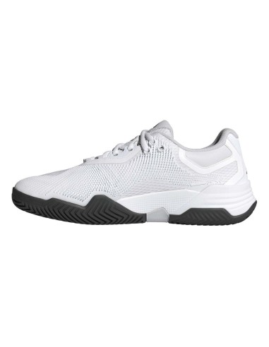 Adidas Solematch Contrôle 2 M If9110 |ADIDAS |Chaussures de padel