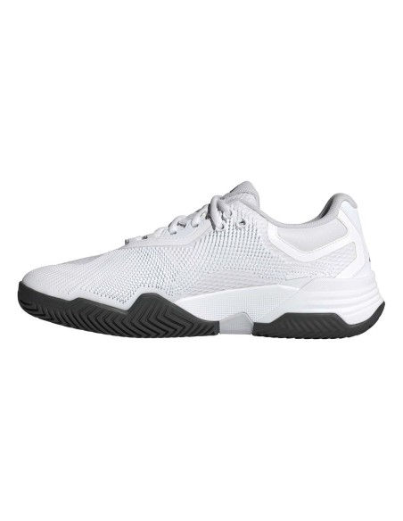 Adidas Solematch Contrôle 2 M If9110 |ADIDAS |Chaussures de padel Adidas Solematch Contrôle 2 M If9110 |ADIDAS |Chaussures de padel