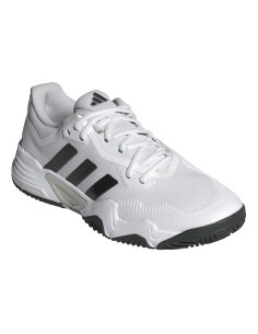 Adidas Solematch Controllo 2 M If9110 |ADIDAS |Scarpe da padel 2