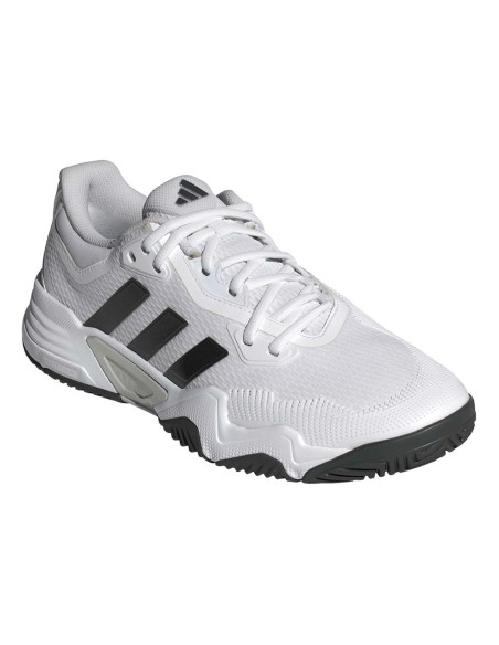 Adidas Solematch Contrôle 2 M If9110 |ADIDAS |Chaussures de padel Adidas Solematch Contrôle 2 M If9110 |ADIDAS |Chaussures de padel
