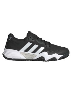 Adidas Solematch Control 2 M Clay Ig1679 |ADIDAS |Padel shoes