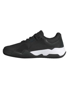 Adidas Solematch Control 2 M Clay Ig1679 |ADIDAS |Padel shoes 2
