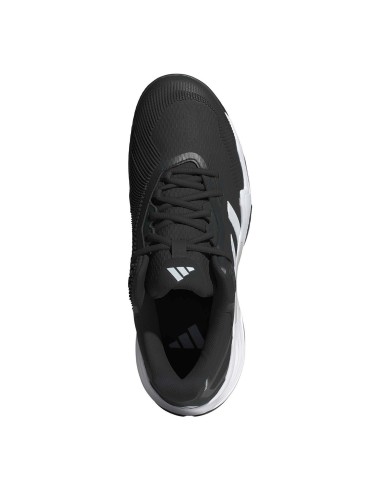 Adidas Solematch Control 2 M Boost Cl Ig1679 Chaussures |ADIDAS |Chaussures de padel