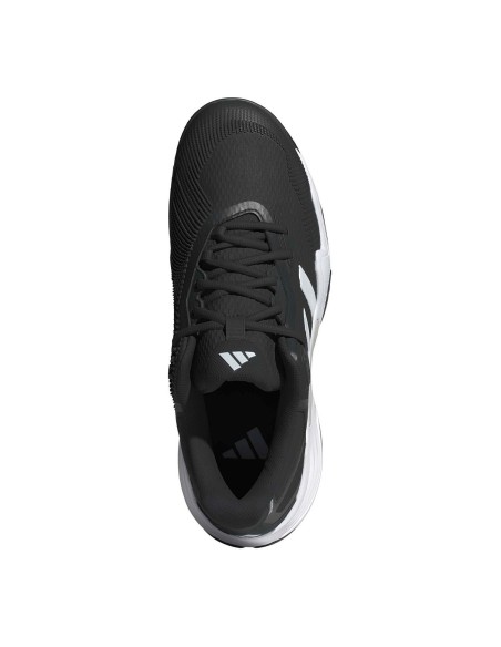 Adidas Solematch Control 2 M Boost Cl Ig1679 Chaussures |ADIDAS |Chaussures de padel