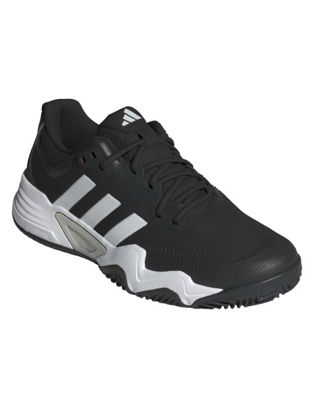 Adidas Solematch Control 2 M Boost Cl Ig1679 Chaussures |ADIDAS |Chaussures de padel