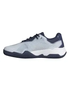 Adidas Solematch Controllo 2 Clay Ih0128 |ADIDAS |Scarpe da padel 2