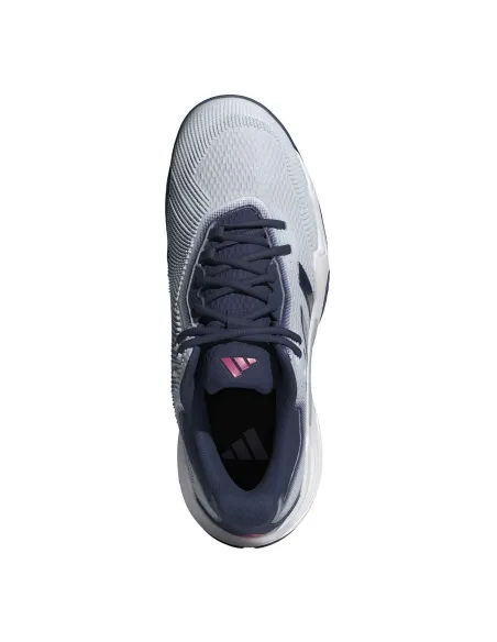 Adidas Solematch Controllo 2 Clay Ih0128 |ADIDAS |Scarpe da padel Adidas Solematch Controllo 2 Clay Ih0128 |ADIDAS |Scarpe da padel