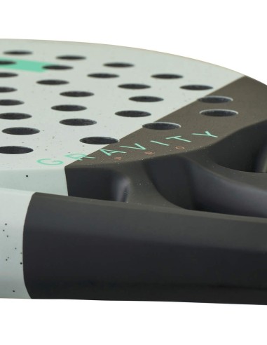 RACCHETTA PADEL GRAVITY PRO 2024 224004 |HEAD |Racchette da padel