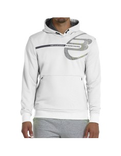 Sweat Bullpadel Baiona |BULLPADEL |Vêtements de padel 2