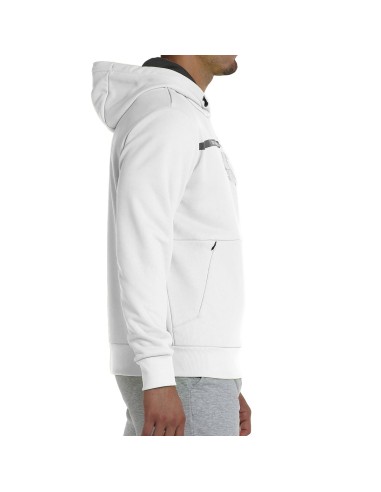 Sweatshirt Bullpadel Baiona |BULLPADEL |Padel clothing