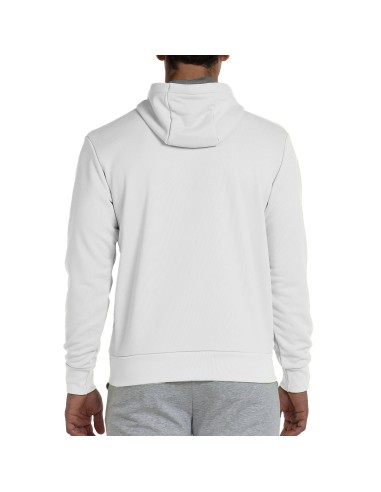 Sudadera Bullpadel Baiona |BULLPADEL |Roupa de padel