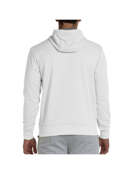 Sudadera Bullpadel Baiona |BULLPADEL |Roupa de padel
