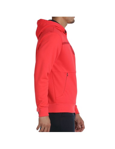 Sudadera Bullpadel Baiona |BULLPADEL |Roupa de padel