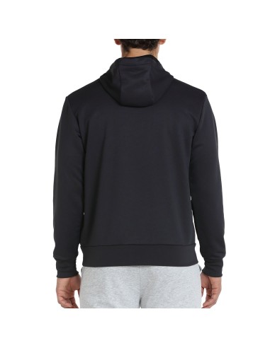 Sweat Bullpadel Baiona |BULLPADEL |Vêtements de padel