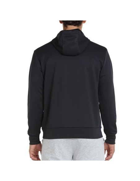 Sweatshirt Bullpadel Baiona |BULLPADEL |Padel clothing