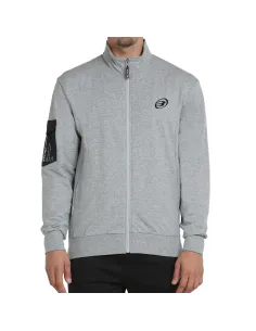 Sweat Bullpadel Beade |BULLPADEL |Vêtements de padel