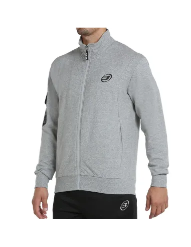 Felpa Bullpadel Beade |BULLPADEL |Abbigliamento da padel
