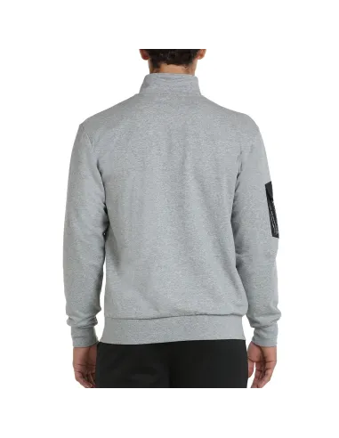 Sudadera Bullpadel Beade |BULLPADEL |Roupa de padel