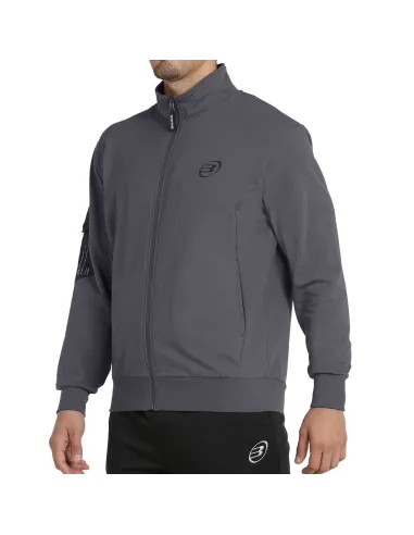 Felpa Bullpadel Beade |BULLPADEL |Abbigliamento da padel