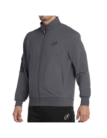 Felpa Bullpadel Beade |BULLPADEL |Abbigliamento da padel Felpa Bullpadel Beade |BULLPADEL |Abbigliamento da padel
