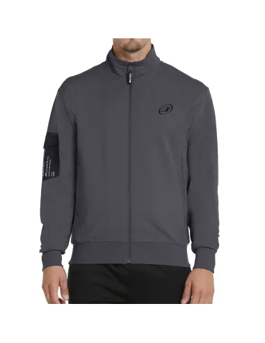Felpa Bullpadel Beade |BULLPADEL |Abbigliamento da padel