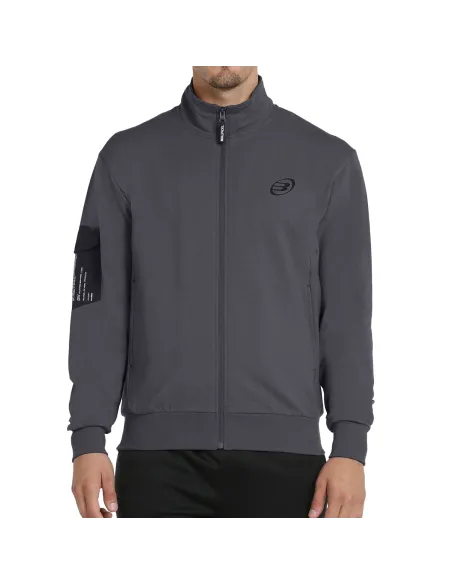 Felpa Bullpadel Beade |BULLPADEL |Abbigliamento da padel Felpa Bullpadel Beade |BULLPADEL |Abbigliamento da padel