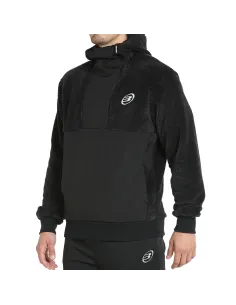 Sweatshirt Bullpadel Bobora |BULLPADEL |Vêtements de padel 2