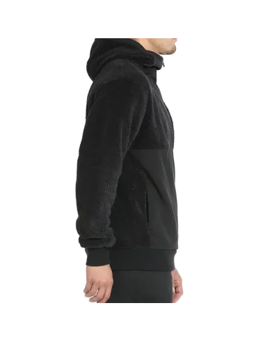 Sudadera Bullpadel Bobora |BULLPADEL |Ropa de pádel