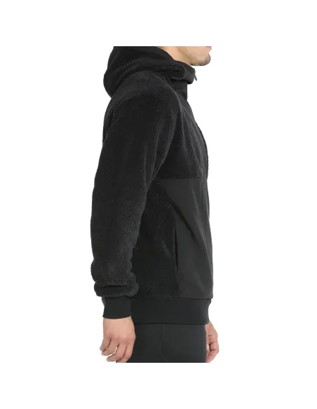 Sudadera Bullpadel Bobora |BULLPADEL |Ropa de pádel