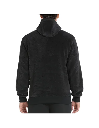 Sweatshirt Bullpadel Bobora |BULLPADEL |Vêtements de padel