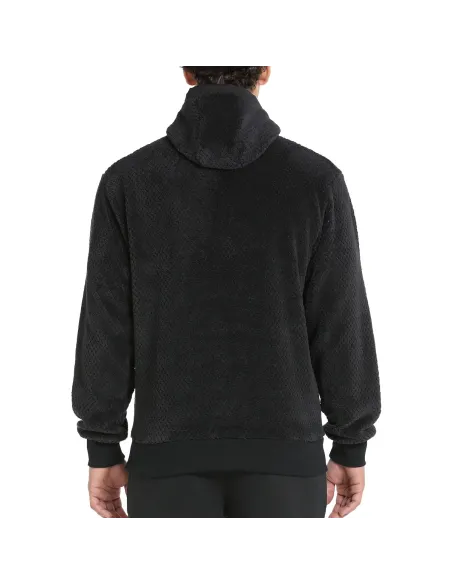 SUDADERA BULLPADEL BOBORA BZ70005000 |BULLPADEL |Padel clothing