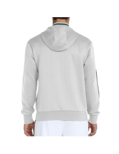 Sweat Bullpadel Lancara |BULLPADEL |Vêtements de padel 2