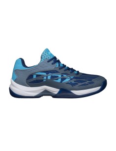 NOX AT10 LUX CALATLUXSTBB SHOES