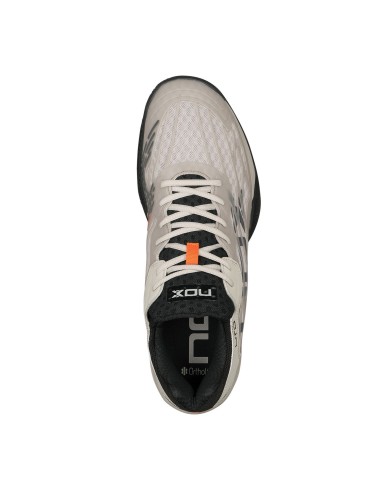 Nox At10 Limited Edition Calat10Ltdd Beige |NOX |Padel shoes