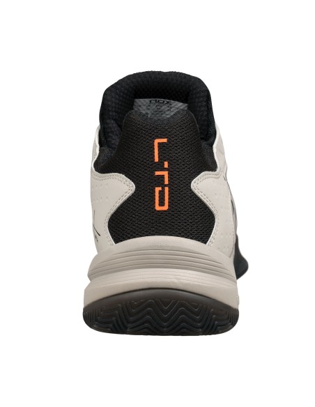 Nox At10 Edizione Limitata Calat10Ltdd Beige |NOX |Scarpe da padel