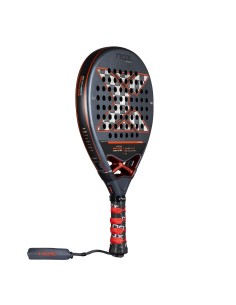 NOX AT10 GENIUS 18K ALUM PADDLE BY AGUSTIN TAPIA PAT10GENIUS1825 2