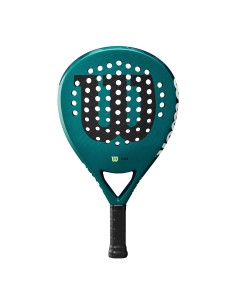 Wilson Blade Pro V3 Padel |WILSON |Racchette da padel