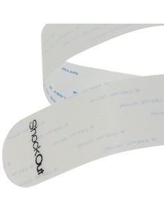 Protection Tape Shock Out 100-0057 Transparent |ShockOut Padel |Paddle accessories 2