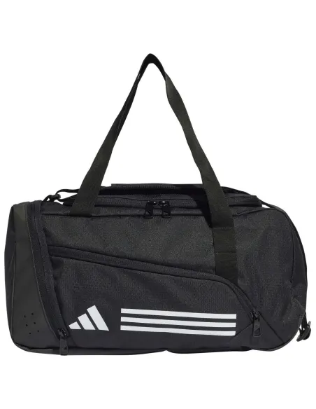 Sac De Sport Adidas Essentials Training Ip9861 |Adidas BM SportTech |Accessoires de pagaie
