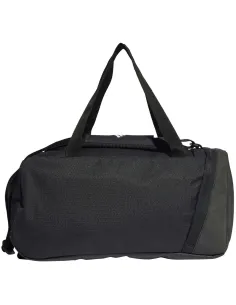 Sac De Sport Adidas Essentials Training Ip9861 |Adidas BM SportTech |Accessoires de pagaie 2