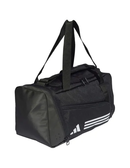 Sac De Sport Adidas Essentials Training Ip9861 |Adidas BM SportTech |Accessoires de pagaie