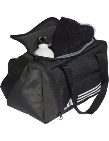 Sports Adidas Essentials Training Bag Ip9861 |Adidas BM SportTech |Paddle accessories