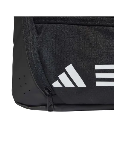 Sports Adidas Essentials Training Bag Ip9861 |Adidas BM SportTech |Paddle accessories