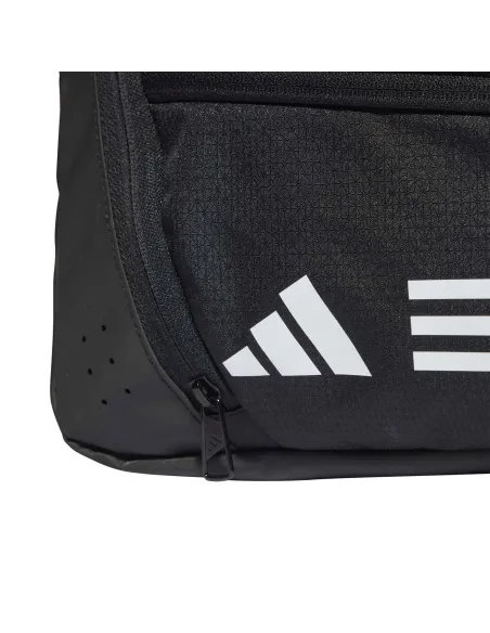 Bolsa De Deporte Adidas Essentials Training Ip9861 |Adidas BM SportTech |Complementos pádel
