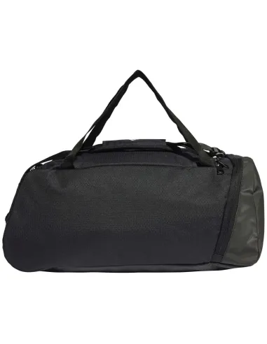 Sports Adidas Essentials Training Bag Ip9862 |ADIDAS |Sports bag