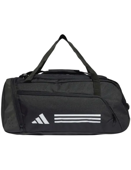Sports Adidas Essentials Training Bag Ip9862 |ADIDAS |Sports bag