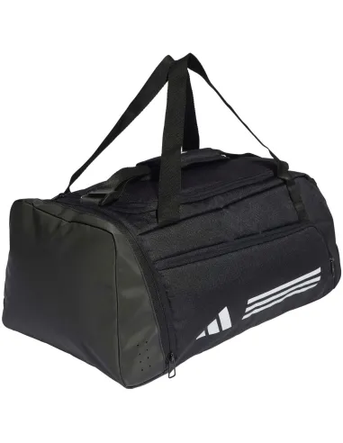 Sports Adidas Essentials Training Bag Ip9862 |ADIDAS |Sports bag