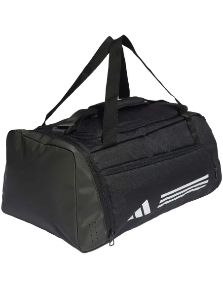 Borsa Sportiva Adidas Essentials Training Ip9862 |ADIDAS |Borse sportiva