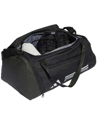 Bolsa De Deporte Adidas Essentials Training Ip9862 |ADIDAS |Bolsa de deporte